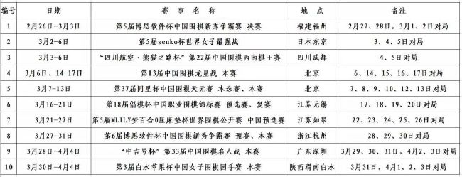 维拉热舞